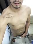 Onlyfans Leaked Photos - Pablo-Alderete - Photos