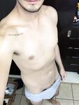 Onlyfans Leaked Photos - Pablo-Alderete - Photos