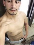 Onlyfans Leaked Photos - Pablo-Alderete - Photos