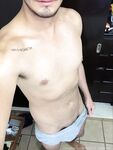 Onlyfans Leaked Photos - Pablo-Alderete - Photos