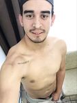 Onlyfans Leaked Photos - Pablo-Alderete - Photos