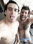 Onlyfans Leaked Photos - Pablo-Alderete - Photos