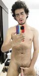 Onlyfans Leaked Photos - Pablo-Alderete - Photos