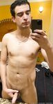 Onlyfans Leaked Photos - Pablo-Alderete - Photos