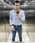 Onlyfans Leaked Photos - Pablo-Alderete - Photos
