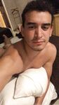 Onlyfans Leaked Photos - Pablo-Alderete - Photos
