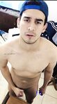 Onlyfans Leaked Photos - Pablo-Alderete - Photos
