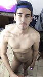 Onlyfans Leaked Photos - Pablo-Alderete - Photos