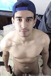 Onlyfans Leaked Photos - Pablo-Alderete - Photos