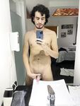 Onlyfans Leaked Photos - Pablo-Alderete - Photos