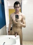 Onlyfans Leaked Photos - Pablo-Alderete - Photos