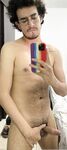 Onlyfans Leaked Photos - Pablo-Alderete - Photos