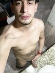 Onlyfans Leaked Photos - Pablo-Alderete - Photos