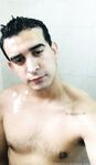 Onlyfans Leaked Photos - Pablo-Alderete - Photos