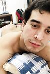 Onlyfans Leaked Photos - Pablo-Alderete - Photos