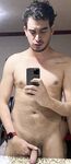 Onlyfans Leaked Photos - Pablo-Alderete - Photos