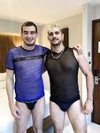 Onlyfans Leaked Photos - Pablo-Alderete - Photos
