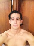 Onlyfans Leaked Photos - Pablo-Alderete - Photos