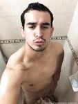 Onlyfans Leaked Photos - Pablo-Alderete - Photos