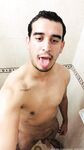 Onlyfans Leaked Photos - Pablo-Alderete - Photos