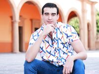 Onlyfans Leaked Photos - Pablo-Alderete - Photos