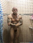 Onlyfans Leaked Photos - Papichulo916 - Photos