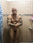 Onlyfans Leaked Photos - Papichulo916 - Photos