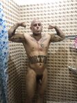 Onlyfans Leaked Photos - Papichulo916 - Photos