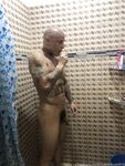 Onlyfans Leaked Photos - Papichulo916 - Photos