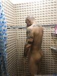 Onlyfans Leaked Photos - Papichulo916 - Photos