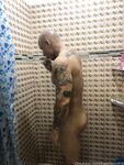 Onlyfans Leaked Photos - Papichulo916 - Photos