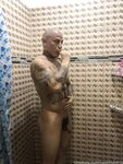 Onlyfans Leaked Photos - Papichulo916 - Photos