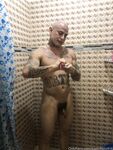 Onlyfans Leaked Photos - Papichulo916 - Photos
