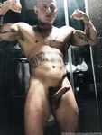 Onlyfans Leaked Photos - Papichulo916 - Photos