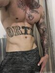 Onlyfans Leaked Photos - Papichulo916 - Photos