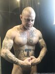 Onlyfans Leaked Photos - Papichulo916 - Photos
