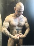 Onlyfans Leaked Photos - Papichulo916 - Photos