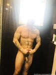 Onlyfans Leaked Photos - Papichulo916 - Photos