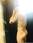 Onlyfans Leaked Photos - Papichulo916 - Photos