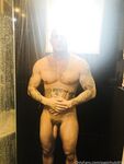 Onlyfans Leaked Photos - Papichulo916 - Photos