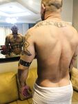 Onlyfans Leaked Photos - Papichulo916 - Photos