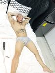 Onlyfans Leaked Photos - Papichulo916 - Photos