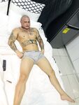 Onlyfans Leaked Photos - Papichulo916 - Photos