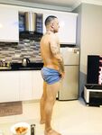Onlyfans Leaked Photos - Papichulo916 - Photos