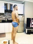 Onlyfans Leaked Photos - Papichulo916 - Photos