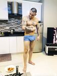 Onlyfans Leaked Photos - Papichulo916 - Photos