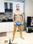 Onlyfans Leaked Photos - Papichulo916 - Photos