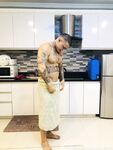 Onlyfans Leaked Photos - Papichulo916 - Photos
