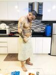Onlyfans Leaked Photos - Papichulo916 - Photos