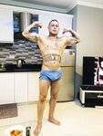 Onlyfans Leaked Photos - Papichulo916 - Photos